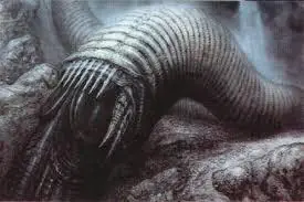 Beyond My Eyes Tainted Hands Capitulo 1