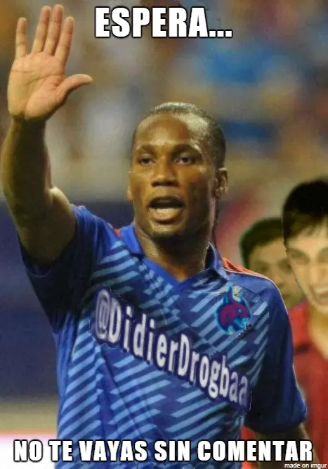 Como afecta la religión a las personas? Mira éste estudio