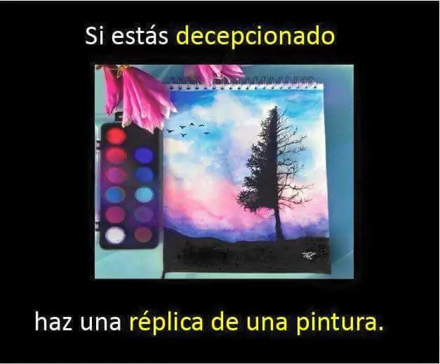 Hackea tu cerebro capo, pasa y aprende