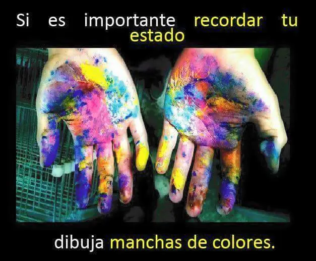 pensamiento