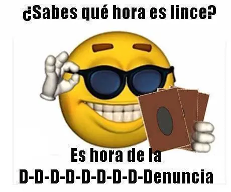 futbol para todos