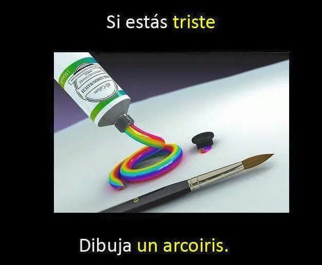 solucion