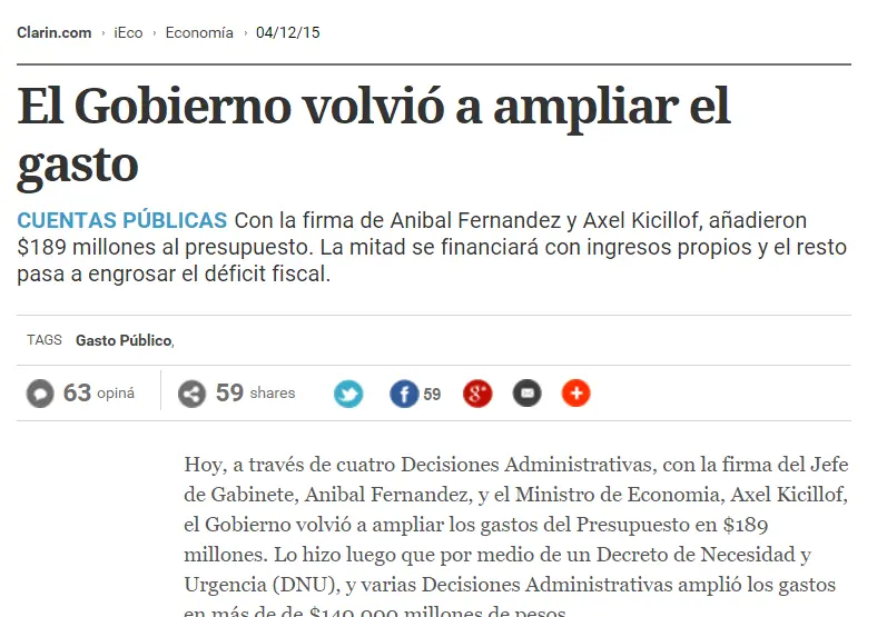 Recopilacion