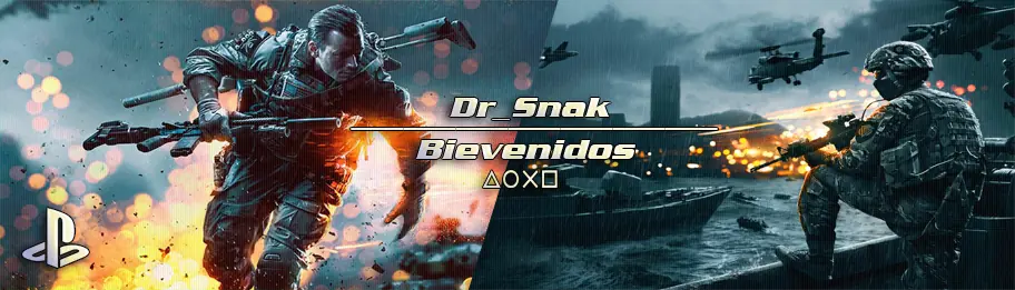 Los mejores afiches por la votación en la AFA