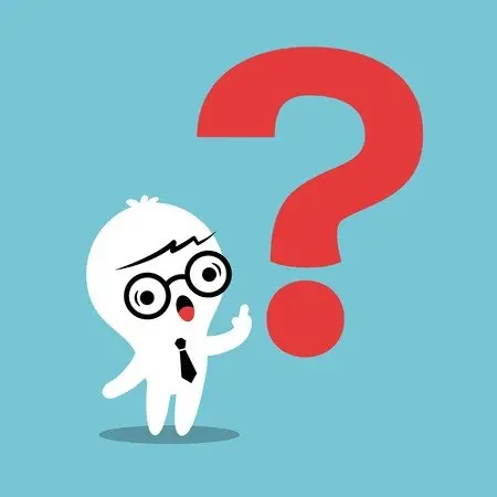 El Chiste más largo y estúpido del Mundo [Adaptación Propia]