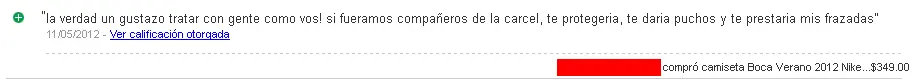 pagina