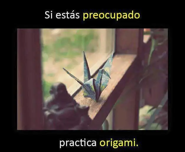 Hackea tu cerebro capo, pasa y aprende
