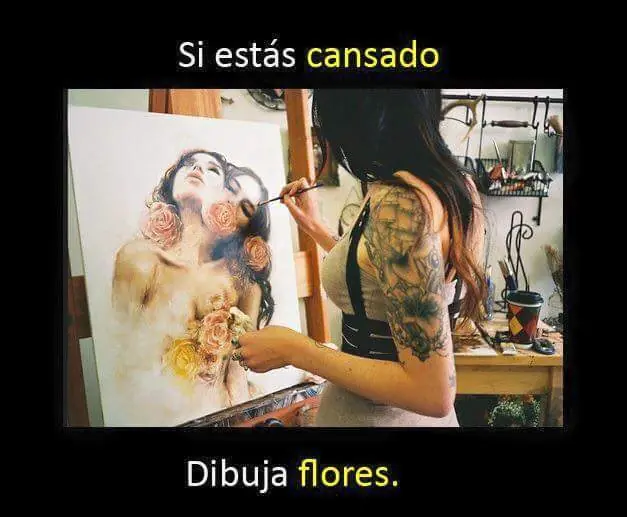 solucion
