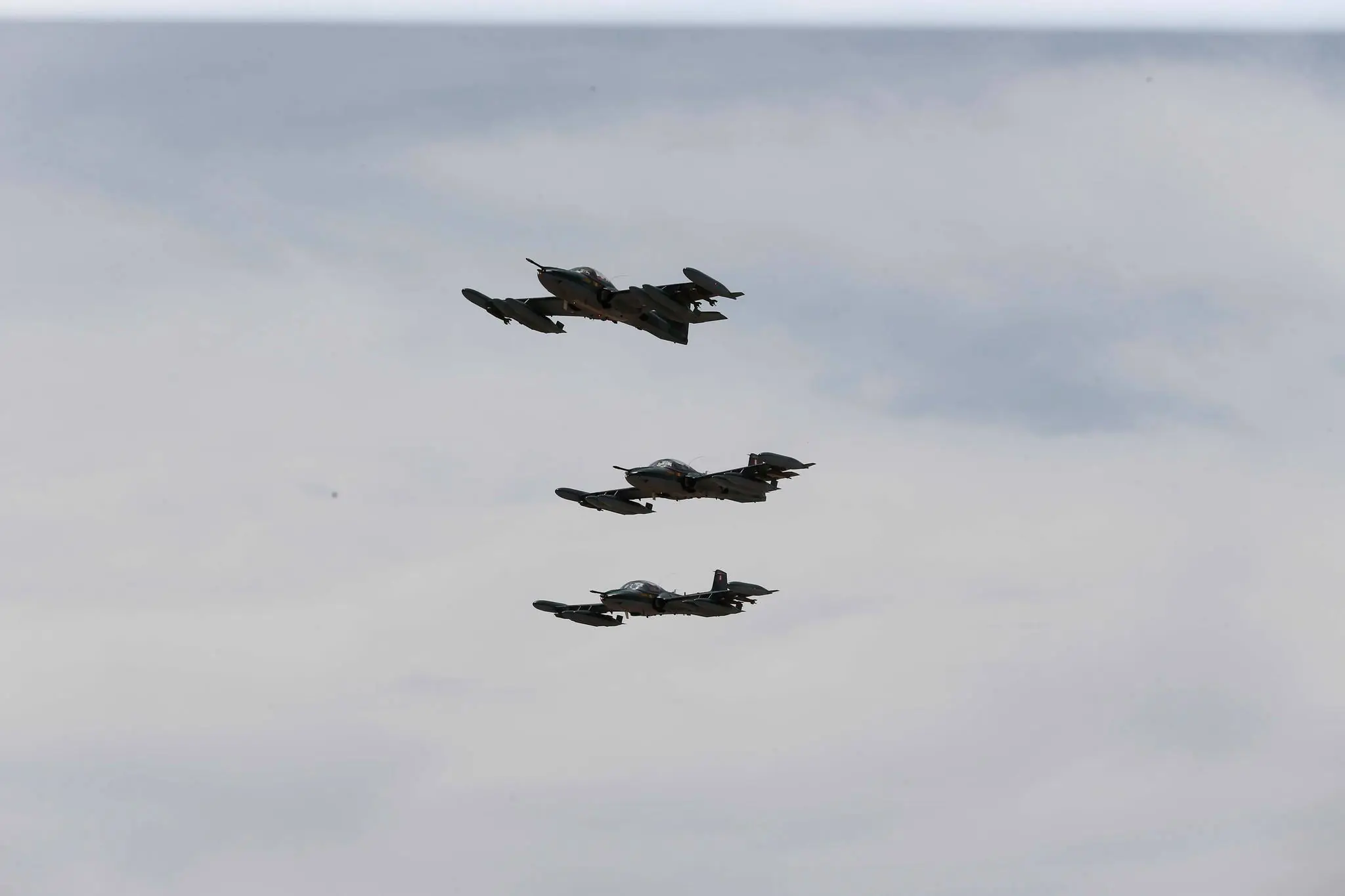 mig29