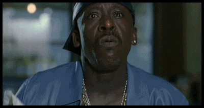 Te cuento por que no me gusta ir a bailar