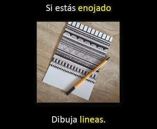 pensamiento