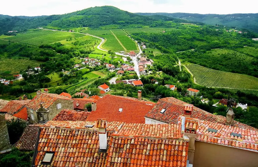 El Chiste más largo y estúpido del Mundo [Adaptación Propia]