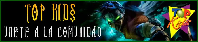 Mortal Kombat 2 (Super Nintendo)