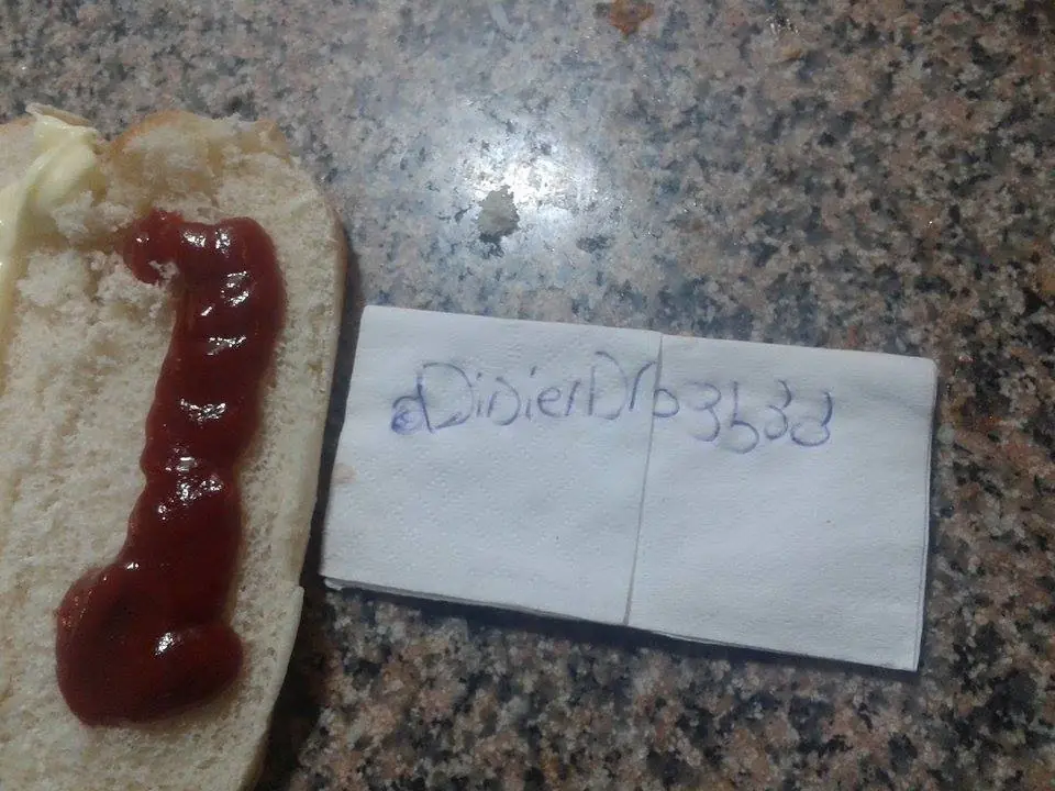 [Receta] Te enseño a cocinar los mejores panchos del condado