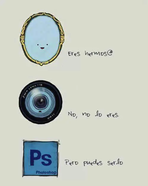 hitorietas