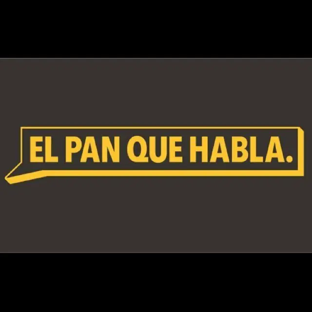 prropio