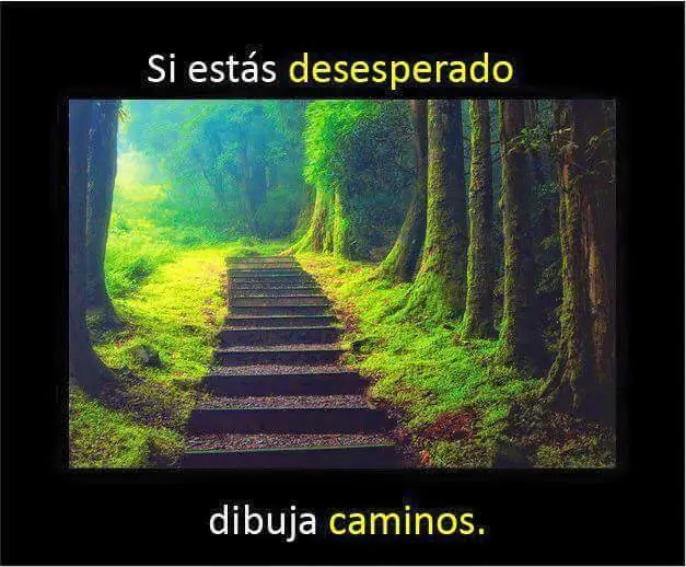 mente