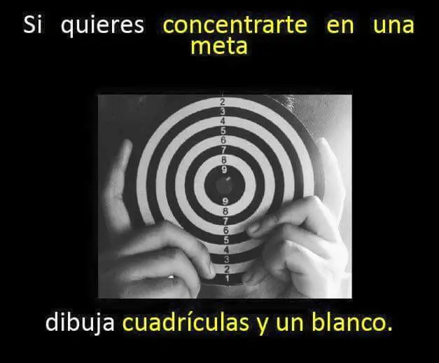 pensamiento