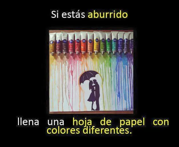 cerebro