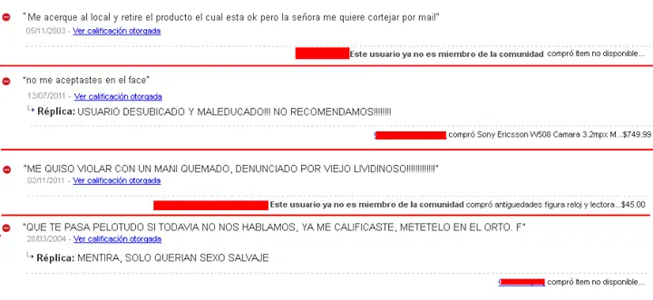 gracioso