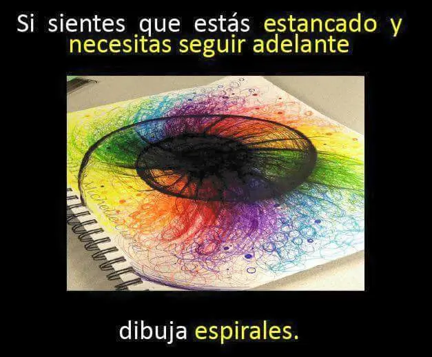 solucion