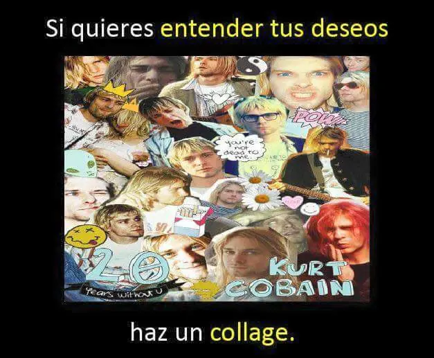 mente