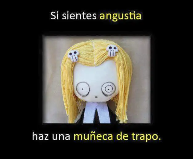 Hackea tu cerebro capo, pasa y aprende