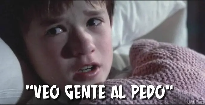 ¿Al pedo en la pc? Pasa y mira esto…