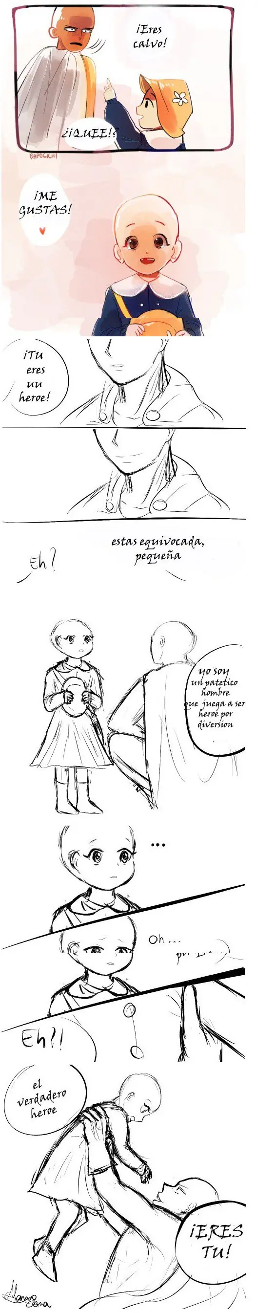 Genos yo te banco el ultimo diez