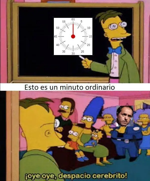 Scioli