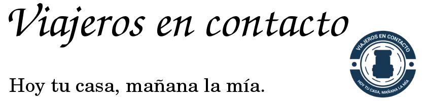 Cuzco, una ciudad para explorar.