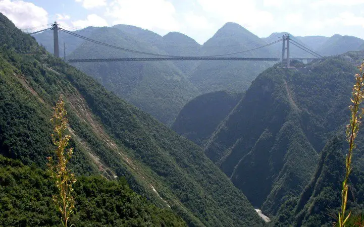 Michoacan