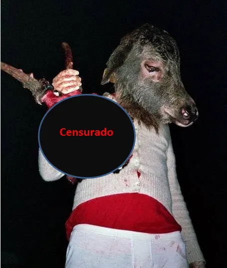 enfermo enfermo