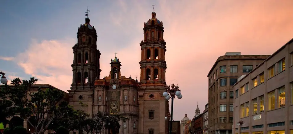 turismo