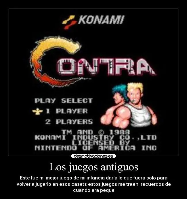 hoy