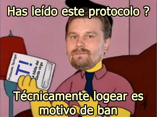 amigo
