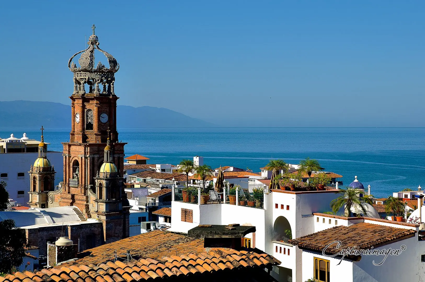 Mexico