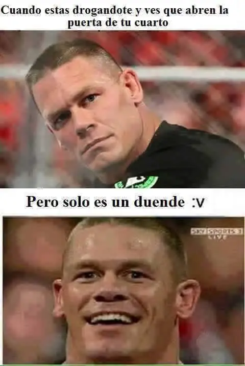 memes
