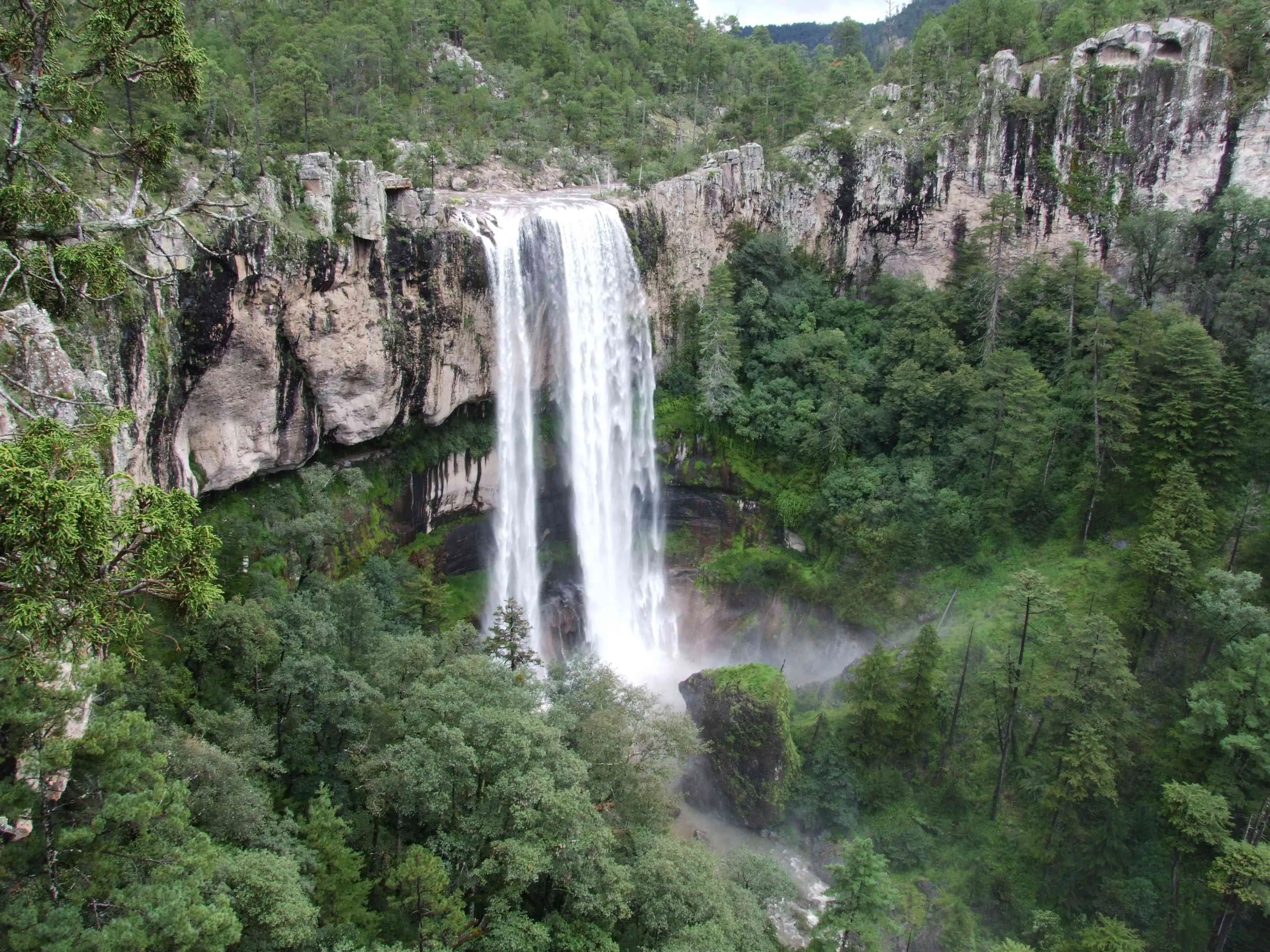 Chiapas