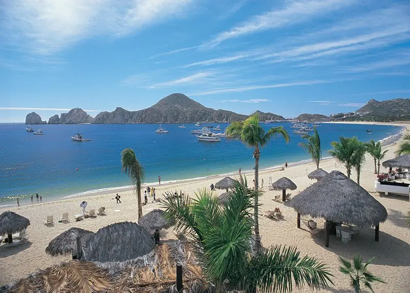 Mexico