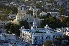 Mexico