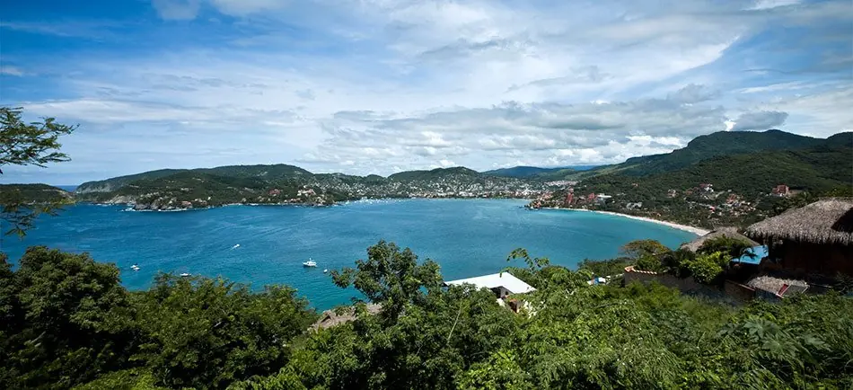 turismo