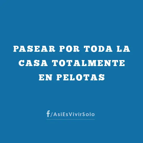 independizarse