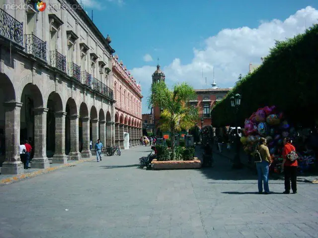 turismo