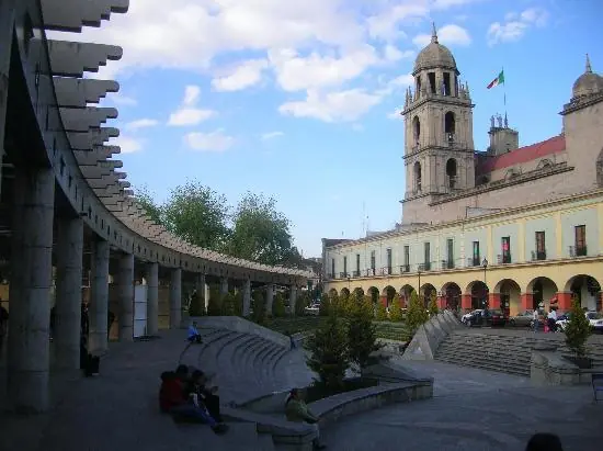 Mexico