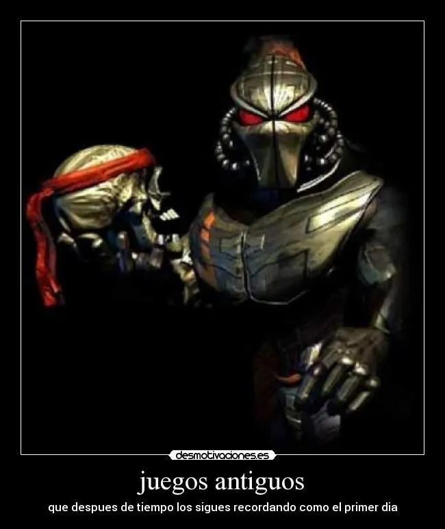 sinopsis