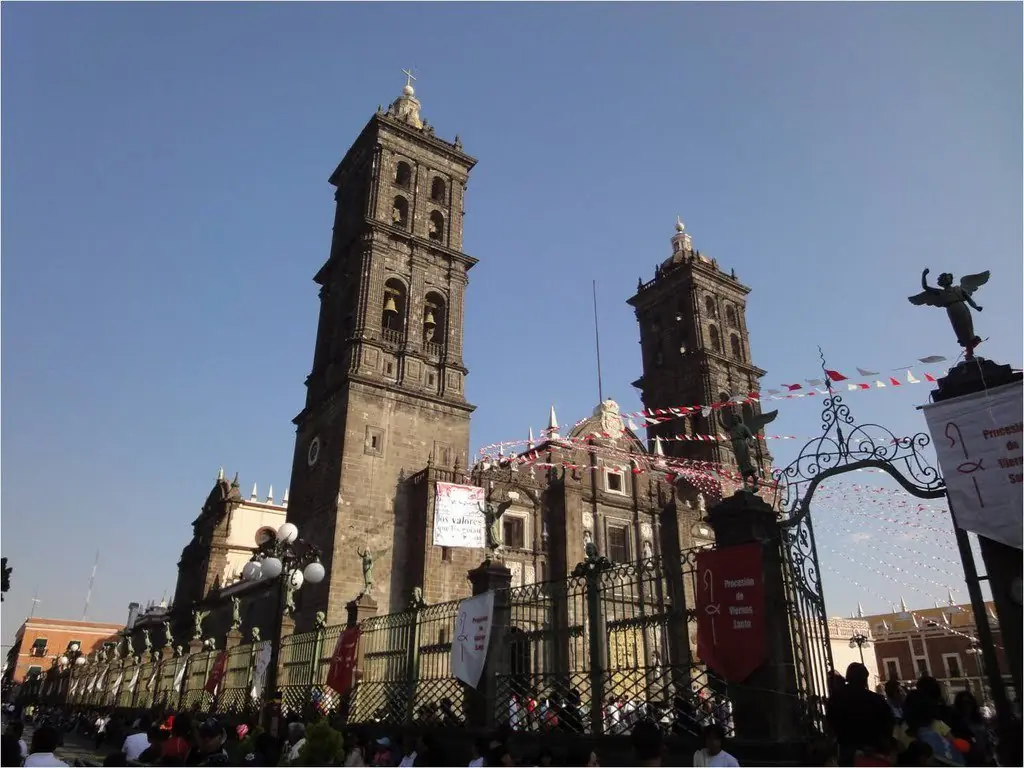 turismo