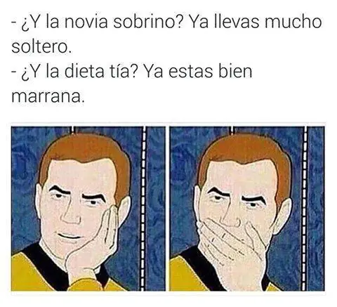 gracioso