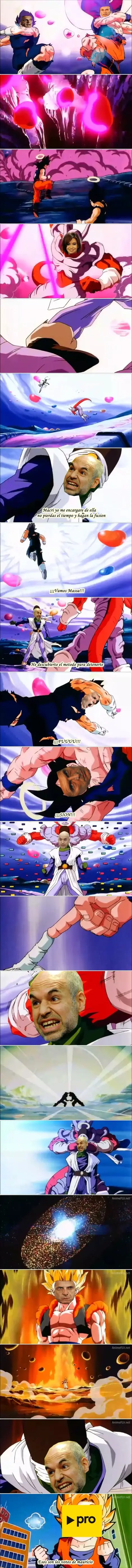 nestor