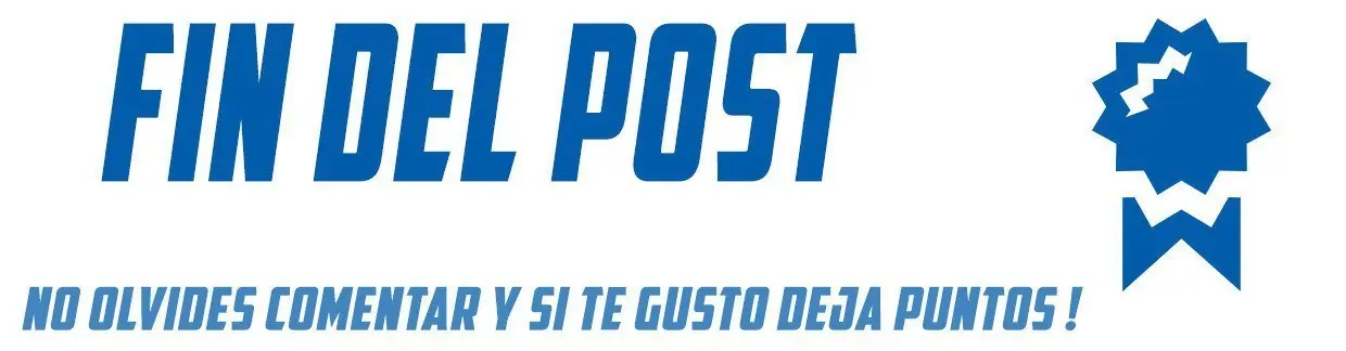 revele que adicto